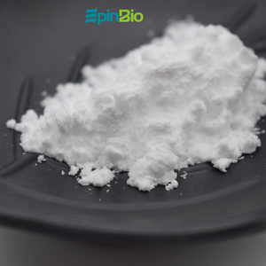 NF12 Inositolo/Mio-inositolo Standard Grado Alimentare 99% Puro Potenziatore Nutrizionale per <span class=keywords><strong>la</strong></span> Salute CAS 87-89-8 Durata 4 Anni - Product Image 2