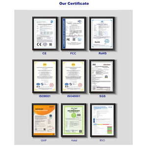 Zx phổ biến Nước hoa gắn hương thơm Puffs Máy đường phố chỉ giá rẻ srpaying người đàn ông của gắn mini de Nước hoa speay Máy bán hàng tự động - Product Image 6