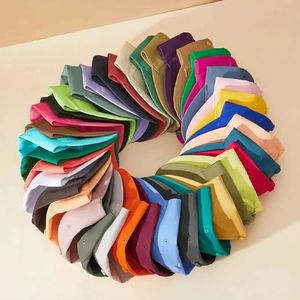 Casquettes de baseball 6 panneaux en coton 100% de qualité supérieure, profil bas, logo personnalisé, pour la course, l'entraînement et le sport - Product Image 1