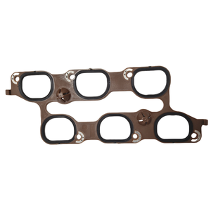 12631192 12673301 12735535 12609163 <span class=keywords><strong>Venta</strong></span> <span class=keywords><strong>de</strong></span> fábrica Mani Junta plegable para Buick <span class=keywords><strong>CHEVROLET</strong></span> LACROSSE <span class=keywords><strong>Venta</strong></span> al por mayor Car Auto Parts - Product Image 5