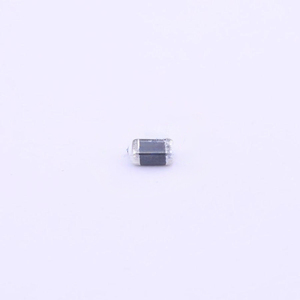 Perles de ferrite SMD 0805 BLM21PG221SN1D 45m 25% 220 100MHz – Catégorie de produit ancienne : Filtres haute performance - Product Image 4