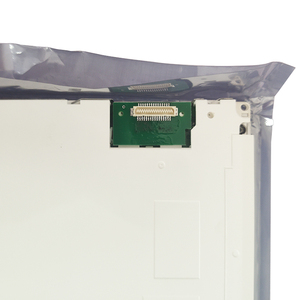 LCD Display Screen Use for FANUC 18i-MB 75742R09NG/4336 - Product Image 4