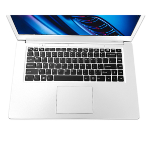 Ordinateur portable super fin et léger 15,6 pouces Ram 8 Go SSD 256 Win-dows10 Ordinateur portable avec écran J4125CPU Ordinateur portable fin et léger pour l'éducation - Product Image 2