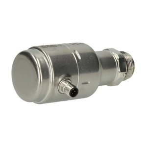 Capteur de niveau continu IFM LW2720, radar 80 GHz, permet la mesure du niveau jusqu'à 10 mètres en millimètres - Product Image 6