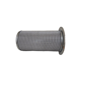 Séparateur d'huile d'air MENGMA 250034-116 250042-862, pièces détachées pour compresseur d'air à vis, matériau en fibre de verre, certifié ISO9001:2015 - Product Image 3
