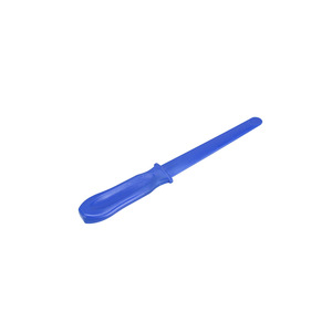 แท่งงัดยางรถยนต์พลาสติก ABS สำหรับเครื่องมือบำรุงรักษารถยนต์ - Product Image 2