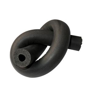 Guarnizione in Gomma per Piastra di Raffreddamento Batteria Veicoli Elettrici - Product Image 5