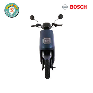 Approuvé cee & COC <span class=keywords><strong>batterie</strong></span> au lithium 48V 26ah 2000W moteur <span class=keywords><strong>bosch</strong></span> moto électrique E-S4 (Euro 5) - Product Image 5
