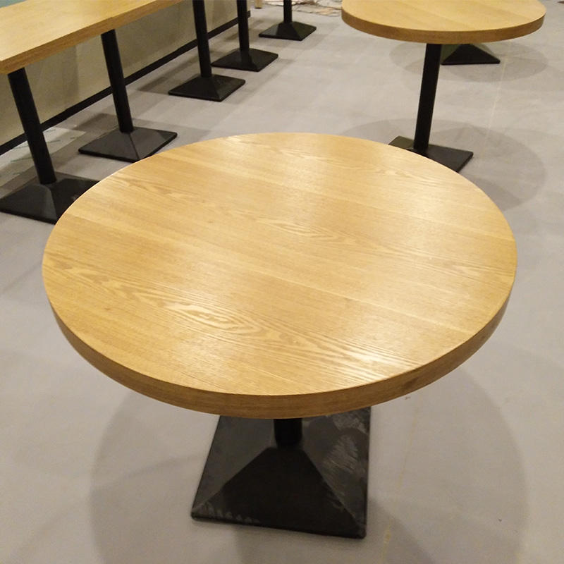 โต๊ะกลม