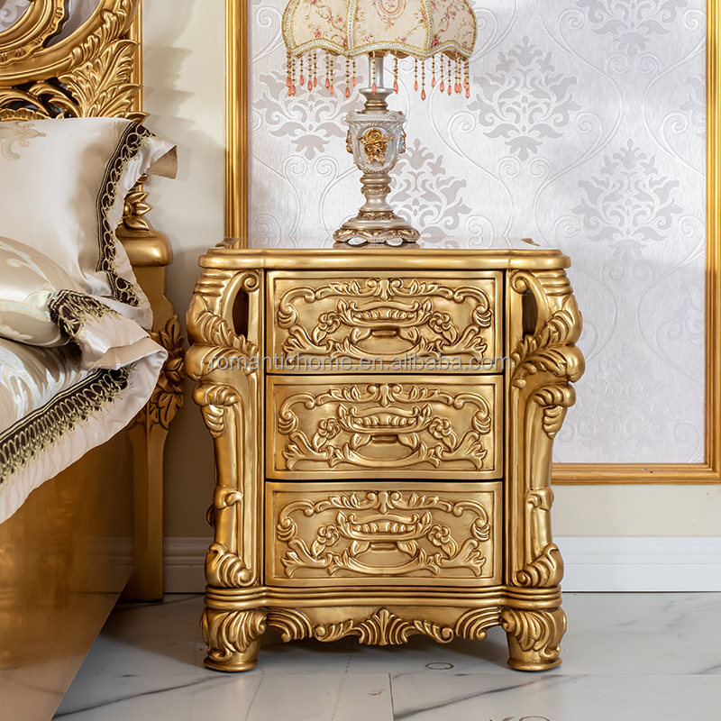 Nightstand