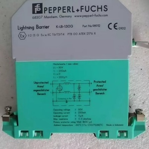 Glands de câble PF 100% neufs. Métal. Câbles non blindés CG.NA.NPT1/2S.BN.C.16.K01 – Stock disponible, vente en cours - Product Image 4