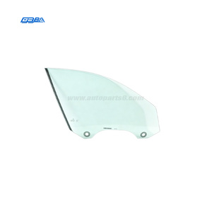 กระจกใสข้างประตูสำหรับ BMW 3-Series F34 Gran Turismo 2011-2019 OE 51337291423 - Product Image 3