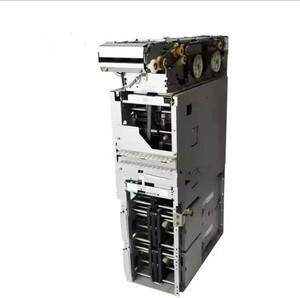 <span class=keywords><strong>Distributeur</strong></span> <span class=keywords><strong>automatique</strong></span> d'argent avec Fujitsu F53 F56, <span class=keywords><strong>distributeur</strong></span> d'argent liquide durable - Product Image 3