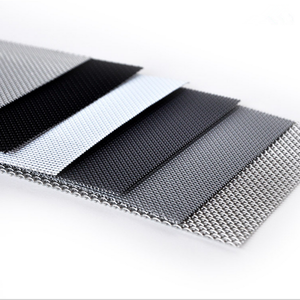 Stainless Steel Anti Theft Security Mesh Roll/fly <strong>Insect</strong> <strong>Window</strong> <strong>Screen</strong> - Product Image 6