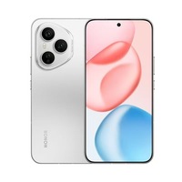 Nouveau Téléphone Mobile Android en Gros 2025 pour Honor 400 5G Smartphone MagicOS Original Hono 400 Pro