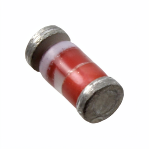 JANTX1N3028DUR-1/TR DO-213AB, MELF Electronic Chips Component Manufacturer Channel Diodes - Product Image 1