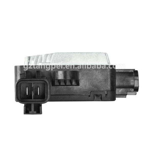 NUEVO Módulo de Control del Resistencia del Motor del Ventilador para KIA Sedona Hyundai <span class=keywords><strong>Entourage</strong></span> 3.8L 24V 2006-2010 OEM 25385-4D900 253854D900 - Product Image 3
