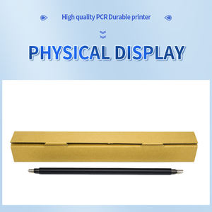 Rouleau de Charge primaire Yuzhiqi Compatible pour Ricoh MPC401 Aficio MPC300 MPC400 SPC430 SPC431 SPC435 SPC440 PCR - Product Image 5