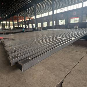 Personnalisé <span class=keywords><strong>2m</strong></span> 4m 6m 8m 10m12m <span class=keywords><strong>Poteau</strong></span> d'éclairage public <span class=keywords><strong>galvanisé</strong></span> <span class=keywords><strong>Poteau</strong></span> <span class=keywords><strong>galvanisé</strong></span> à chaud - Product Image 3