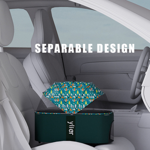 Prix d'usine Vente en gros Voiture de luxe <span class=keywords><strong>pour</strong></span> animaux de compagnie personnalisée et facile à plier <span class=keywords><strong>Poussette</strong></span> <span class=keywords><strong>pour</strong></span> animaux de compagnie à quatre roues pas cher - Product Image 4