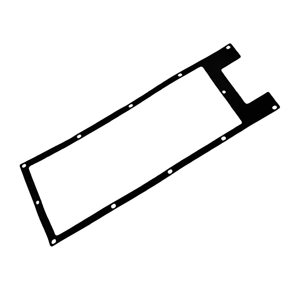 Coussin imperméable