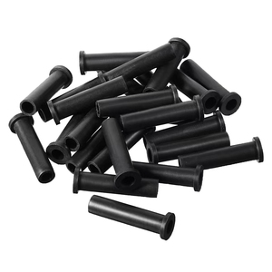 Шнур натяжения из ПВХ - Product Image 4