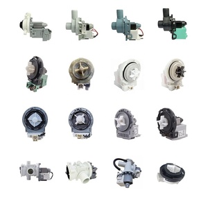 <span class=keywords><strong>Pompe</strong></span> <span class=keywords><strong>de</strong></span> <span class=keywords><strong>vidange</strong></span> <span class=keywords><strong>universelle</strong></span> pour lave-linge <span class=keywords><strong>Askoll</strong></span> - Product Image 3