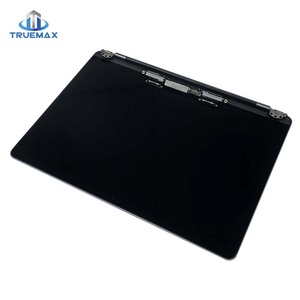 Pantalla LCD de Repuesto Completa para MacBook Pro A1989 A2159 A2251 A2289 de 13.3 Pulgadas - Product Image 5