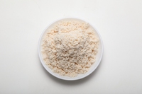 Resina de Hidrometalurgia D301G para Extracción de Oro