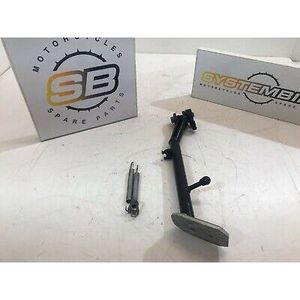 Carena Sinistra BMW R 1200 GS 2017 2018 Compatibile, Parte per Moto - Product Image 3