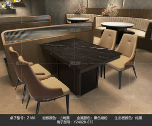 <span class=keywords><strong>Table</strong></span> à manger intégrée sans fumée auto-purifiante <span class=keywords><strong>Barbecue</strong></span> Hotpot commercial domestique <span class=keywords><strong>avec</strong></span> CE ETL - Product Image 4