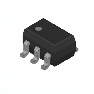 MAX6736XKSVD3 5 TSSOP, SC 70 5, SOT 353 Original One Stop Service Electronics Component Power Management (PMIC) - Product Image 1