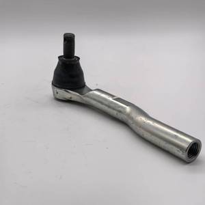 Jadilah sama dengan VEZEL E:HEV RV5 END COMP., R. Batang hubung kemudi 53540-3M0-013 - Product Image 5