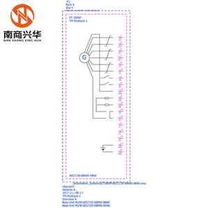 Nuevo Módulo Decodificador de posición Original 6ES7138-6BA00-0BA0 SIMATIC ET 200SP para codificador <span class=keywords><strong>incremental</strong></span> 2 DI 2 DQ - Product Image 3