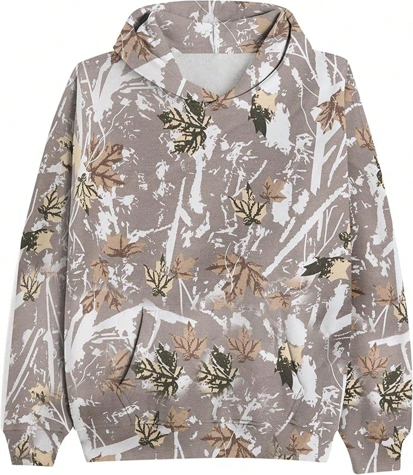 ลายพราง 6