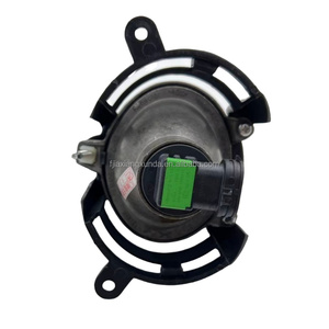 Oe Standard High-quality Factory Front <strong>Fog</strong> Lamp OEM23170303 25808666 For ENVISION Lacrosse CTS - Product Image 2
