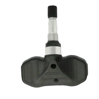 SENSOR TPM Untuk Chevy Corvette 05-09 25758220