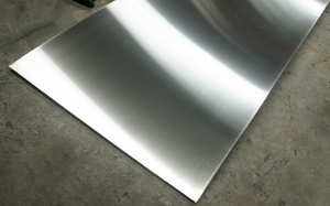 4ft <span class=keywords><strong>x</strong></span> 8ft 6 mét gương hoàn thành 8K thép không gỉ tấm 316 304 201 cấp 300 loạt 420j2-tùy chỉnh cắt - Product Image 2