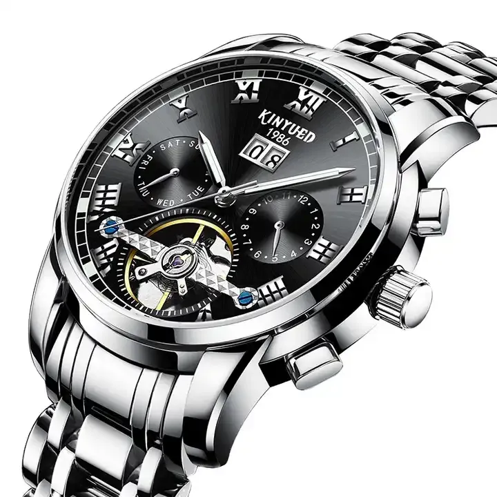Onola 3839 Automatic Multi Color Latest