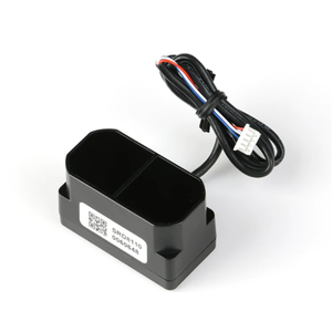 Module LiDAR XLW TF <span class=keywords><strong>MiniPlus</strong></span>, capteur de télémétrie laser, TOF, détection d'obstacles - Product Image 2