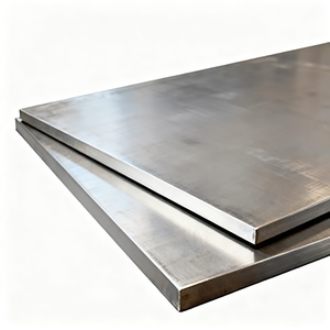 Fabricant chinois de tôles d'acier laminées à froid à haute formabilité pour pièces complexes - Product Image 2
