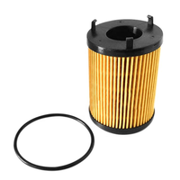 Filtro de Aceite Isuzu Mazda de Alta Calidad a Precio de Fábrica 8-98270524-0 98270524