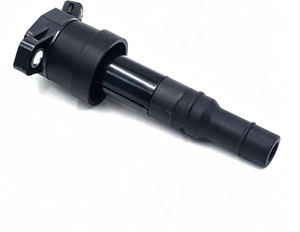 Bobine d'allumage de remplacement 95519159 compatible avec Opel <span class=keywords><strong>Agila</strong></span> B 2008-2014 Suzuki <span class=keywords><strong>Splash</strong></span> 1.2L 2008-2014 - Product Image 1