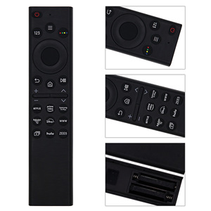 <span class=keywords><strong>Control</strong></span> Remoto Universal Infrarrojo <span class=keywords><strong>para</strong></span> <span class=keywords><strong>Samsung</strong></span>, con 9 Botones <span class=keywords><strong>para</strong></span> Aplicaciones, <span class=keywords><strong>para</strong></span> Televisores <span class=keywords><strong>Samsung</strong></span>, Gran Venta - Product Image 5
