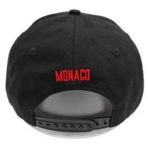 Gorra Deportiva Unisex Personalizable con Bordado a Mano, Visera Curva, Tela de Lona Impermeable, Diseño de Bordado, Cierre de Cuerda - Product Image 4