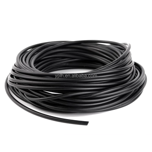 Offerte di Fabbrica: <span class=keywords><strong>O</strong></span>-Ring in NBR Nitrile, FKM, <span class=keywords><strong>VITON</strong></span>, Guarnizioni a Prezzo Conveniente - Product Image 2