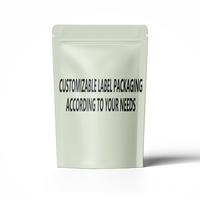 Cannelle en poudre originale de qualité supérieure, fabrication directe de l'écorce de Cinnamomum Verum