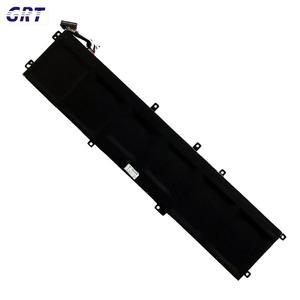 ใหม่ของแท้ 6GTPY 5XJ28 97Wh แบตเตอรี่สำหรับเดลล์พรีซิชั่น 5510 5520 XPS 15 9550 9560 - Product Image 1
