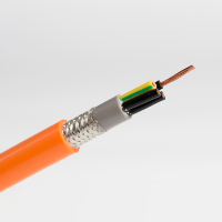 Lskabel Schweiß kabel 10mm 25mm 35mm 50mm 70mm 95mm elektrischer Kupferdraht