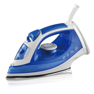 Popilow-juguetes <span class=keywords><strong>de</strong></span> <span class=keywords><strong>vapor</strong></span> eléctrico para el hogar, <span class=keywords><strong>plancha</strong></span> <span class=keywords><strong>de</strong></span> <span class=keywords><strong>vapor</strong></span> acolchada para sofá, decoración <span class=keywords><strong>de</strong></span> habitación, 31x17x13cm, 10 Uds./caja anticalc, 2000W, venta directa <span class=keywords><strong>de</strong></span> fábrica - Product Image 1